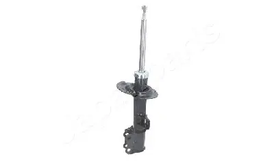 Económico Amortiguador JAPANPARTS JAPMM-HY056 JAPANPARTS JAPMM-HY056